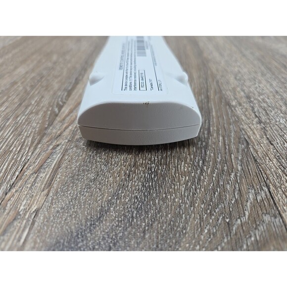 Genuine Bose Remote Control RC18T1-27 Lifestyle AV-18/28/35 Series III/IV Used - Picture 6 of 9